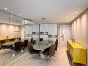 Apartamento para Venda em Recife/PE Boa Viagem 3 Quartos