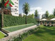Apartamento para Venda em Recife/PE Boa Viagem 3 Quartos
