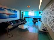 Apartamento para Venda em Recife/PE Boa Viagem 3 Quartos