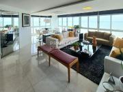 Apartamento para Venda em Recife/PE Boa Viagem 3 Quartos