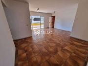 Apartamento para Venda em Recife/PE Boa Viagem 3 Quartos