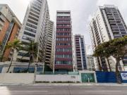 Apartamento para Venda em Recife/PE Boa Viagem 3 Quartos