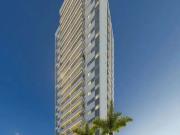 Apartamento para Venda em Recife/PE Boa Viagem 3 Quartos