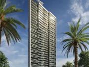 Apartamento para Venda em Recife/PE Boa Viagem 3 Quartos