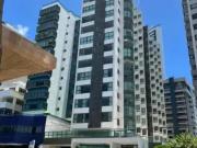 Apartamento para Venda em Recife/PE Boa Viagem 3 Quartos