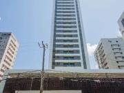 Apartamento para Venda em Recife/PE Boa Viagem 3 Quartos