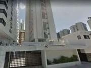 Apartamento para Venda em Recife/PE Boa Viagem 3 Quartos