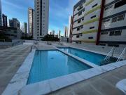 Apartamento para Venda em Recife/PE Boa Viagem 3 Quartos