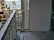Apartamento para Venda em Recife/PE Boa Viagem 3 Quartos