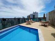 Apartamento para Venda em Recife/PE Boa Viagem 3 Quartos