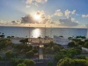 Apartamento para Venda em Recife/PE Boa Viagem 3 Quartos