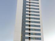 Apartamento para Venda em Recife/PE Boa Viagem 3 Quartos