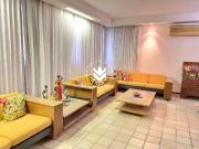 Apartamento para Venda em Recife/PE Boa Viagem 3 Quartos