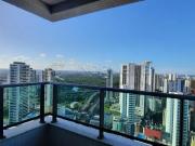 Apartamento para Venda em Recife/PE Boa Viagem 3 Quartos