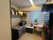 Apartamento para Venda em Recife/PE Boa Viagem 3 Quartos