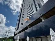 Apartamento para Venda em Recife/PE Boa Viagem 3 Quartos