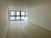 Apartamento para Venda em Recife/PE Boa Viagem 3 Quartos