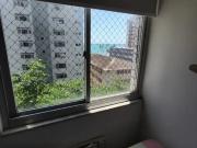 Apartamento para Venda em Recife/PE Boa Viagem 3 Quartos
