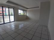 Apartamento para Venda em Recife/PE Boa Viagem 3 Quartos