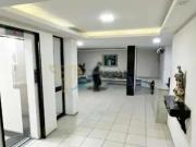 Apartamento para Venda em Recife/PE Boa Viagem 3 Quartos