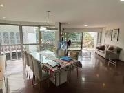 Apartamento para Venda em Recife/PE Boa Viagem 3 Quartos