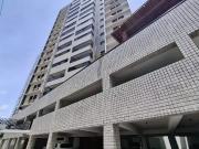 Apartamento para Venda em Recife/PE Boa Viagem 3 Quartos