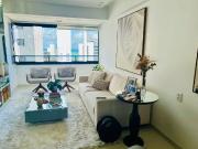 Apartamento para Venda em Recife/PE Boa Viagem 3 Quartos