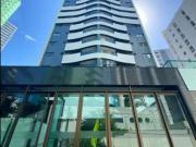Apartamento para Venda em Recife/PE Boa Viagem 3 Quartos