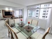 Apartamento para Venda em Recife/PE Boa Viagem 3 Quartos