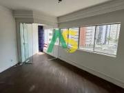 Apartamento para Venda em Recife/PE Boa Viagem 3 Quartos