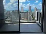 Apartamento para Venda em Recife/PE Boa Viagem 3 Quartos