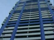 Apartamento para Venda em Recife/PE Boa Viagem 3 Quartos