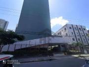 Apartamento para Venda em Recife/PE Boa Viagem 3 Quartos Apartamento para Venda em Recife/PE Boa Viagem 3 Quartos