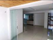 Apartamento para Venda em Recife/PE Boa Viagem 3 Quartos