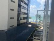 Apartamento para Venda em Recife/PE Boa Viagem 3 Quartos