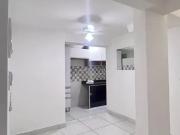 Apartamento para Venda em Recife/PE Boa Viagem 3 Quartos