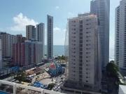 Apartamento para Venda em Recife/PE Boa Viagem 3 Quartos
