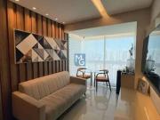 Apartamento para Venda em Recife/PE Boa Viagem 3 Quartos