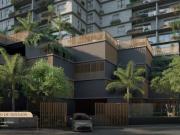 Apartamento para Venda em Recife/PE Boa Viagem 3 Quartos