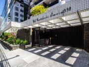 Apartamento para Venda em Recife/PE Boa Viagem 3 Quartos