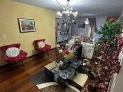 Apartamento para Venda em Recife/PE Boa Viagem 3 Quartos