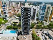 Apartamento para Venda em Recife/PE Boa Viagem 3 Quartos