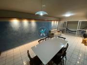 Apartamento para Venda em Recife/PE Boa Viagem 3 Quartos