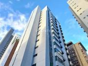 Apartamento para Venda em Recife/PE Boa Viagem 3 Quartos