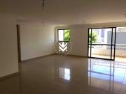 Apartamento para Venda em Recife/PE Boa Viagem 3 Quartos