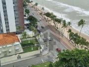 Apartamento para Venda em Recife/PE Boa Viagem 3 Quartos