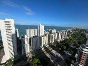 Apartamento para Venda em Recife/PE Boa Viagem 3 Quartos Apartamento para Venda em Recife/PE Boa Viagem 3 Quartos