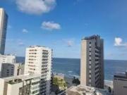 Apartamento para Venda em Recife/PE Boa Viagem 3 Quartos Apartamento para Venda em Recife/PE Boa Viagem 3 Quartos