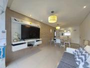 Apartamento para Venda em Recife/PE Boa Viagem 3 Quartos