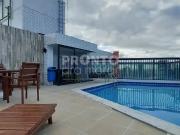 Apartamento para Venda em Recife/PE Boa Viagem 3 Quartos